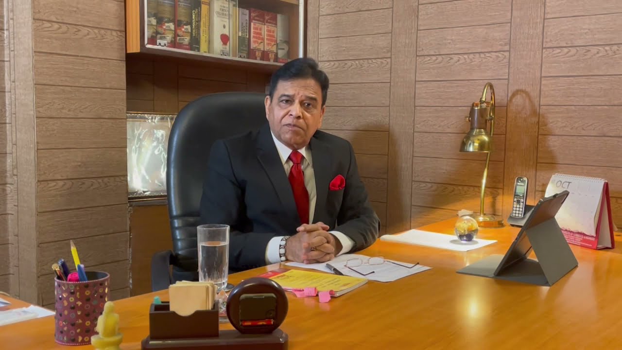 Membership benefits | Legal services and support to NRI & PIOS | Bhartiya Legal Support Foundation