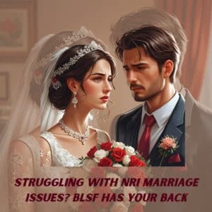 Bhartiya legal support